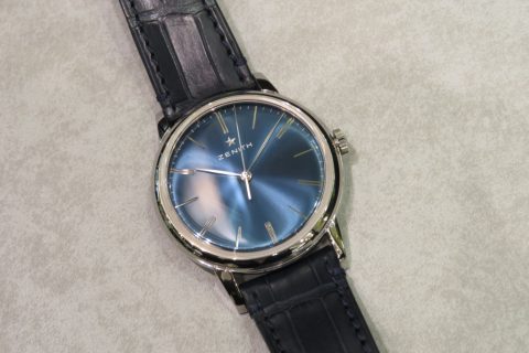 ダイアモンド・クラシック・シリーズ　38〜50 ダイアモンド・クラシック・シリーズ 38〜50 ダイアモンド・クラシック