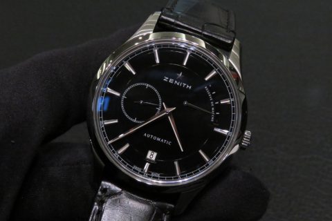 エクスワード、 Edox – Conheça o diver Neptuniam Grand Réserve da alta relojoaria