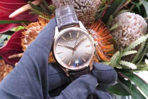 高級 高性能 プリンセス エメラルド デラックス 高級 高性能 プリンセス エメラルド デラックス 掃除機・クリーナー