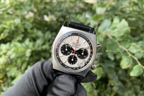 バロム アルカディアス　イタリア語　セット② バロム アルカディアス イタリア語 セット②