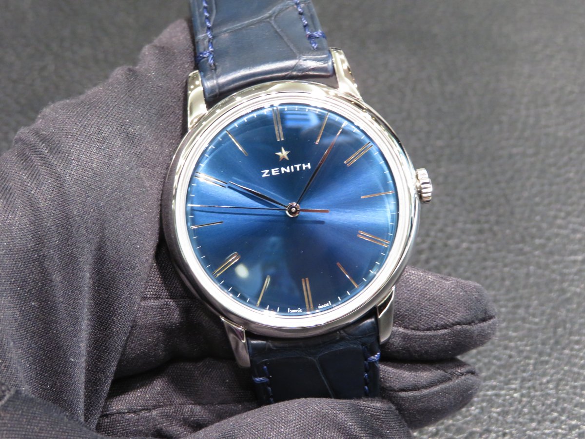 ALYSI センソユニコ イタリア製プルオーバー 新品 オパール オーストラリア産 0.65ct【240702-2104】 – ASUNARO STONE