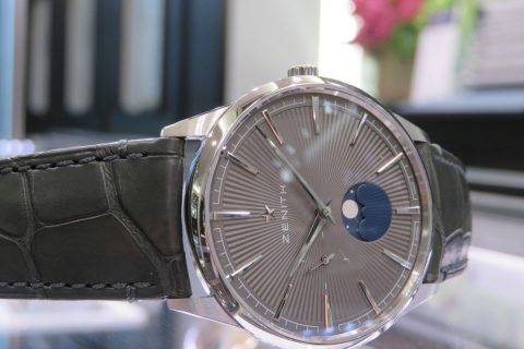 IMG_5490-480x320.jpg