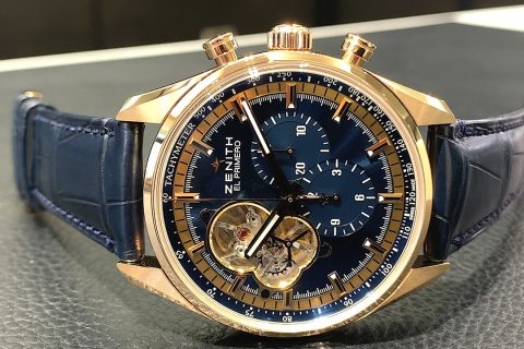 日本ブティック20本限定ということは・・・世界でも20本だけしか