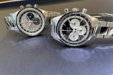 620CF3ED-B34E-4232-9969-