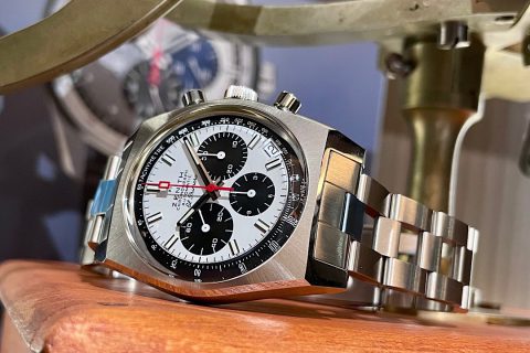 エルナト img_5197-480x320.jpg