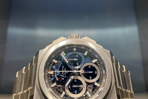 IMG_6901-480x320.jpg
