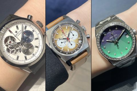 96B334A1-40C6-40B9-837B-