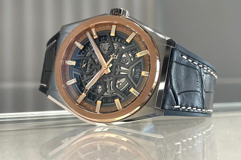 IMG_6598-480x320.jpeg