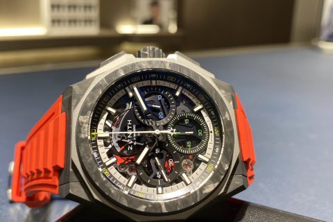 エクストリームE!?元F1王者、ラリー王者たちが参戦しているレースを