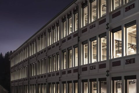 manufacture_exterieur-