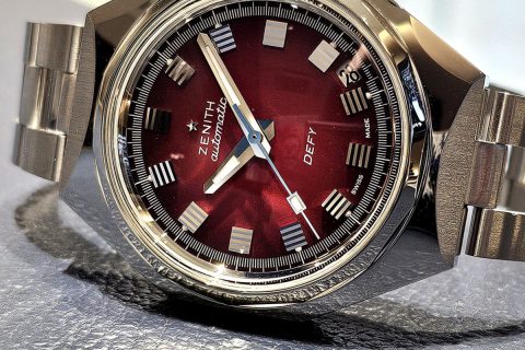 腕時計 20240103_114348-480x320.jpg