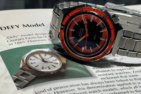 IMG_3470-480x320.jpeg