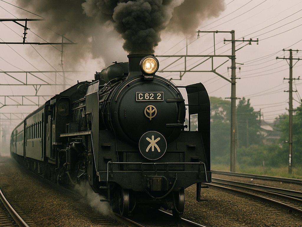 【ゼニス】ZENITHとは?創業160年の歴史と時計づくりの哲学 - その他 |b28876f8-6340-456d-b864-55299eefedf4-1