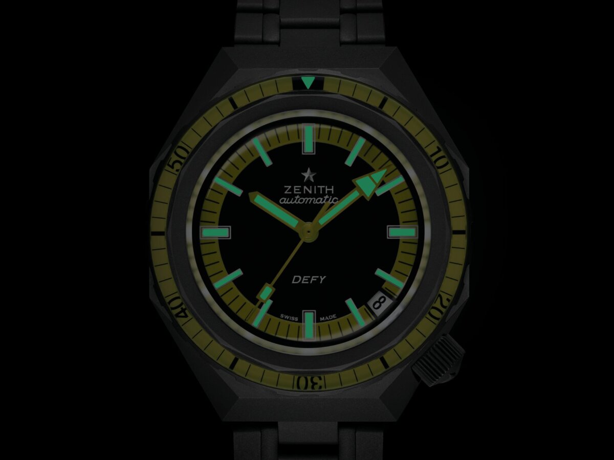 【ゼニス】2025新作！！ヴィンテージと現代の融合。「デファイ リバイバル」 - DEFY ｜1-SOLDAT-3_DEFY-Revival_97.A3648.670.21.M3648_4x5 