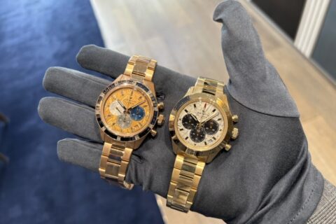 S__89038952-480x320.jpg