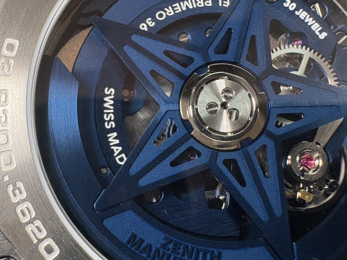 デファイ スカイライン スケルトン再入荷|人気の理由と注目ポイントとは? - DEFY |S__320307209_0