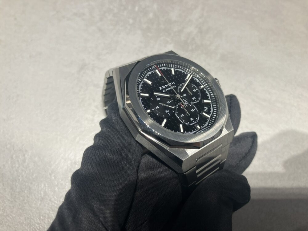 ラグスポと名機エルプリメロの融合。デファイスカイラインクロノグラフ - DEFY ｜IMG_0432-rotated 