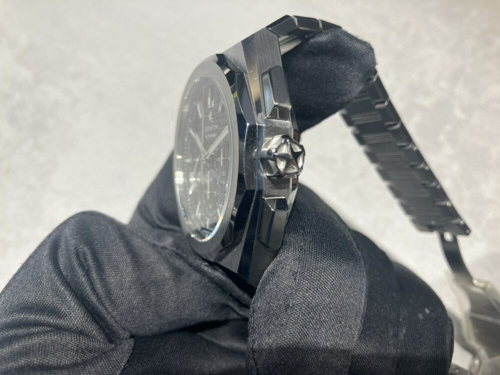 ラグスポと名機エルプリメロの融合。デファイスカイラインクロノグラフ - DEFY ｜IMG_0433-rotated 