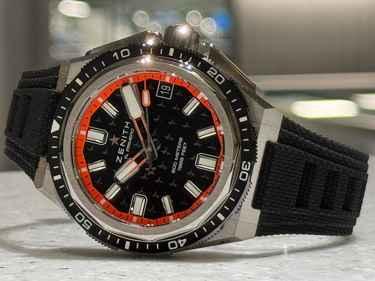 デス・フェニックス ゼロフェニックス セット デス・フェニックス ゼロフェニックス セット デス