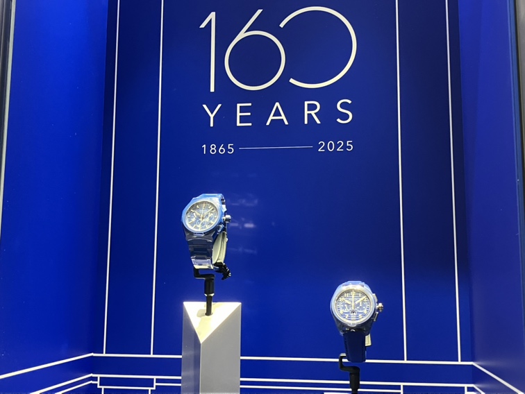 2025年11月29日(土)から12月26日(金)まで『ゼニス ホリデーフェア』を開催します! - ご案内 |IMG_0643