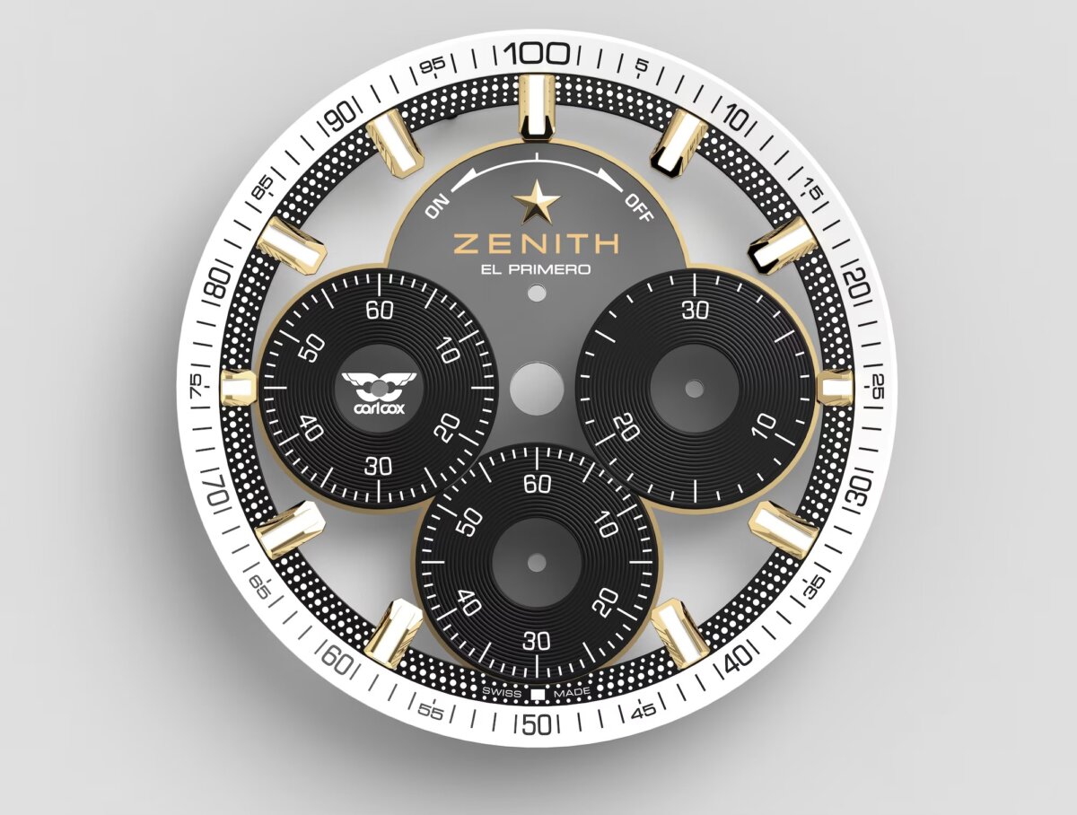 100本限定!DJの世界にインスパイアされた特別モデル、デファイ エクストリーム カール コックス - DEFY |IMG_0036-1