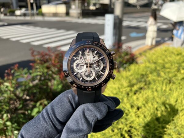 ゼニス ブティック大阪｜店舗情報 大阪・心斎橋長堀通 – oomiya 公式サイト