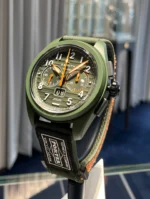 2026年デファイリバイバルA3643シルバートーン文字盤が入荷しました