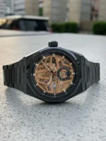 ゼニス パイロット タイプ20 エクストラスペシャル 40mm 世界250本限定